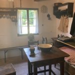 phoca_thumb_m_vlet  15 Fotogalerie